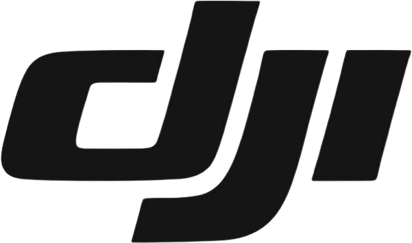DJI