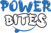 Power Bites